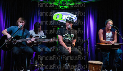 Emblem3