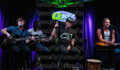 Emblem3