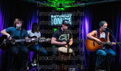 Emblem3