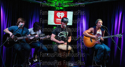 Emblem3