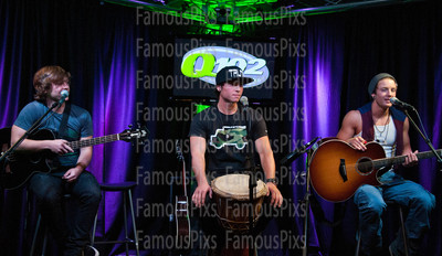 Emblem3