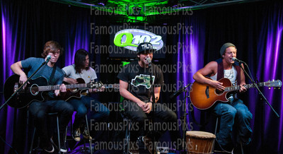 Emblem3