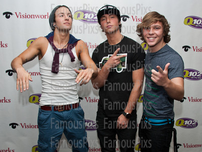 Emblem3
