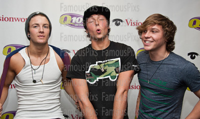 Emblem3