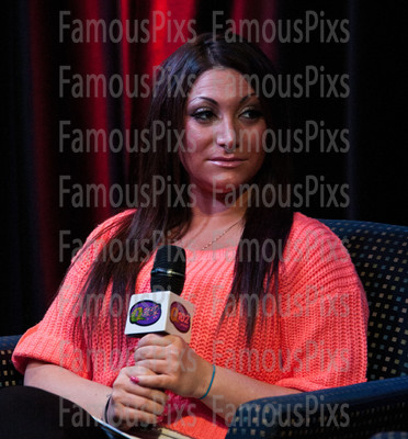 Deena Nicole Cortese