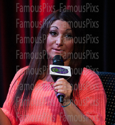 Deena Nicole Cortese