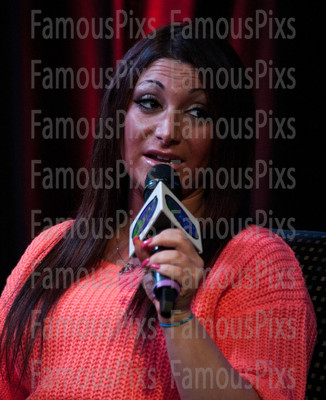 Deena Nicole Cortese