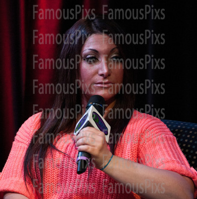 Deena Nicole Cortese