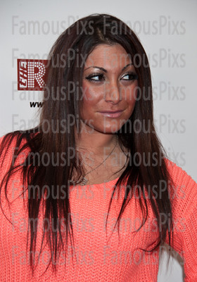 Deena Nicole Cortese