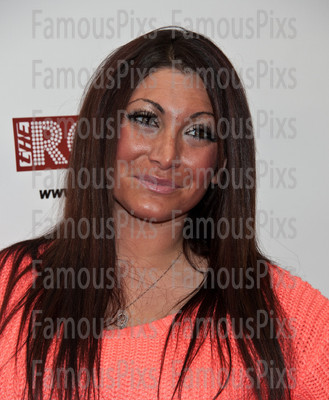 Deena Nicole Cortese