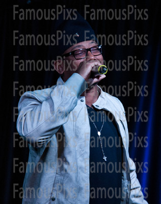 Maino