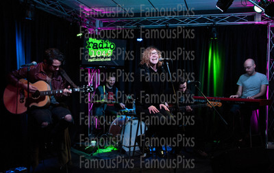 Company of Thieves