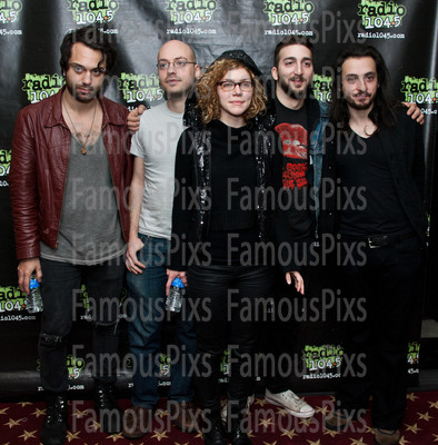 Company of Thieves