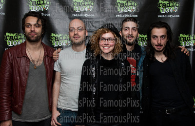 Company of Thieves