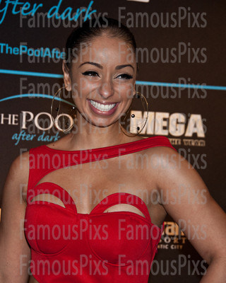 Mya