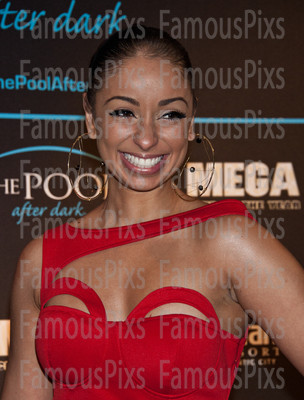 Mya