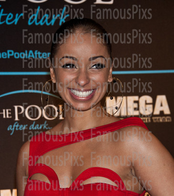 Mya