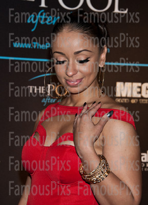 Mya