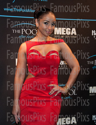 Mya