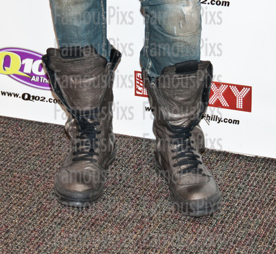 Adam Lambert