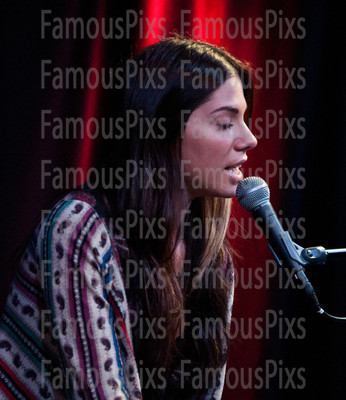 Christina Perri
