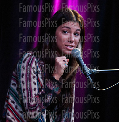 Christina Perri