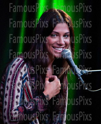 Christina Perri