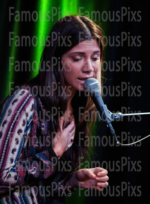 Christina Perri