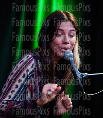 Christina Perri