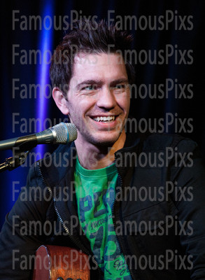 Andy Grammer