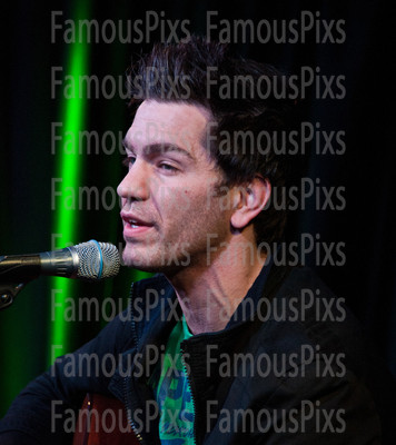 Andy Grammer