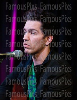 Andy Grammer