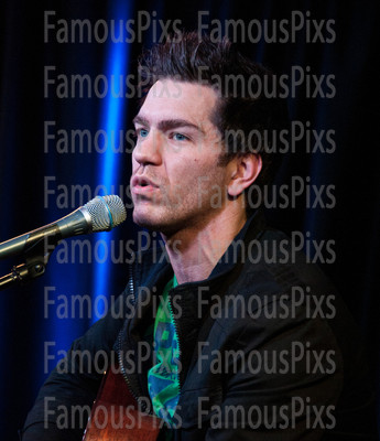 Andy Grammer