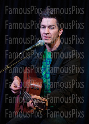 Andy Grammer