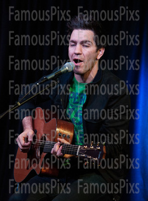 Andy Grammer