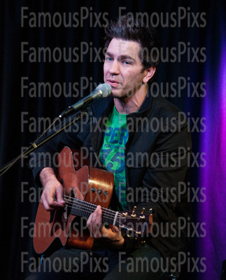Andy Grammer