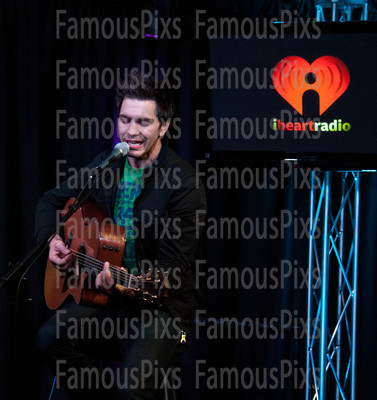 Andy Grammer