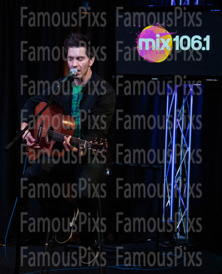 Andy Grammer