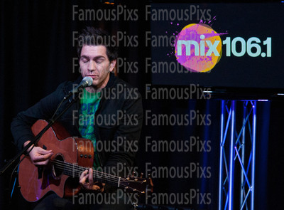 Andy Grammer
