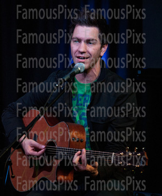 Andy Grammer
