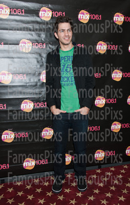 Andy Grammer