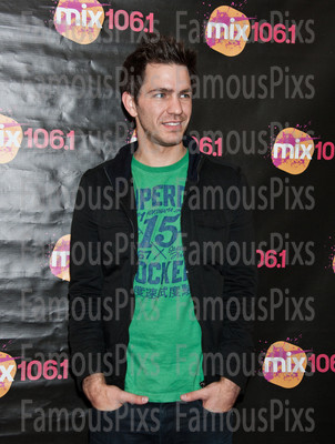 Andy Grammer