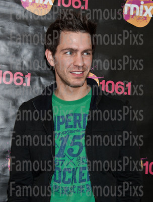 Andy Grammer