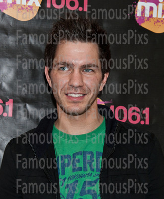 Andy Grammer