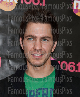 Andy Grammer