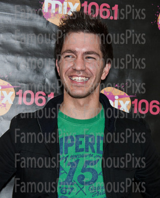 Andy Grammer
