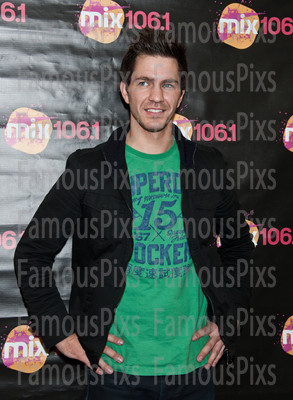 Andy Grammer