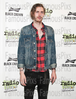 Hozier