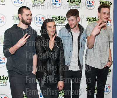 The 1975