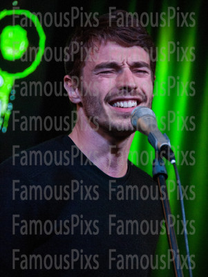 New Politics